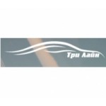 Честные отзывы о Три-лайн.рф прокат авто