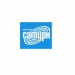 Честные отзывы о Автодилер Сатурн