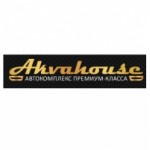 Честные отзывы о akvahouse24.ru детейлинг центр