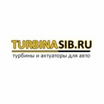 Честные отзывы о TurbinaSib.ru интернет-магазин