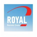 Честные отзывы о creteroyal.ru аренда авто