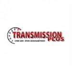 Честные отзывы о transmission-plus.ru сервис по ремонту АКПП