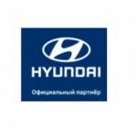 Честные отзывы о Компания Хёндэ Трак энд Бас Рус