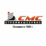 Честные отзывы о Строймашсервис-Южный Урал