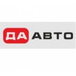 Честные отзывы о daavto.ru интернет-магазин