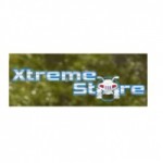 Честные отзывы о xtreme-store.ru интернет-магазин