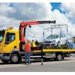 Честные отзывы о balashiha-autoevakuator.ru эвакуатор