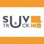 Честные отзывы о Компания Suv-and-Truck