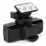 Честные отзывы о Видеорегистратор Datakam G5 City