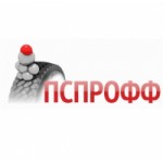 Честные отзывы о ООО «ПСПРОФФ»