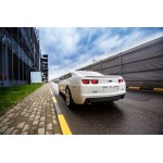 Честные отзывы о arendakupe.ru аренда авто