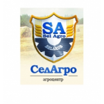 Честные отзывы о ООО «СелАгро»