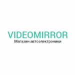 Честные отзывы о videomirror.massales.ru интернет-магазин