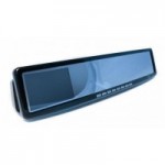 Честные отзывы о Videomirror зеркало-видеорегистратор