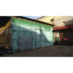 Честные отзывы о Автосервис ИП Калмыков Е.А