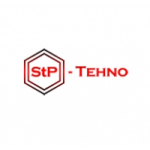 Честные отзывы о СтандартПласт (StP)