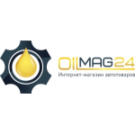Честные отзывы о OILMAG24.RU
