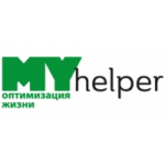 Честные отзывы о Автоподбор auto.My-Helper.ru