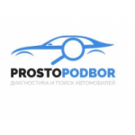 Честные отзывы о Prostopodbor