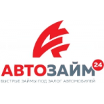 Честные отзывы о АвтоЗайм 24