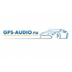 Честные отзывы о GPS-audio.ru