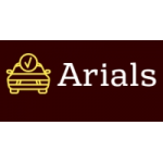 Честные отзывы о ООО Спецпоставка, компания Ариалс