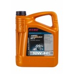 Честные отзывы о Масло Rowe