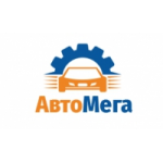 Честные отзывы о АвтоМега