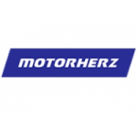Честные отзывы о Motorherz. Рулевые рейки