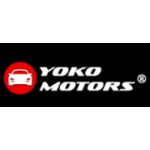 Честные отзывы о Yoko Motors