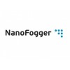 Nanofogger