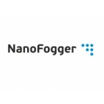 Честные отзывы о Nanofogger