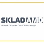 Честные отзывы о Интернет магазин skladamd.ru