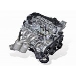 Честные отзывы о Двигатель N46 B20B