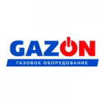 Честные отзывы о GazOn