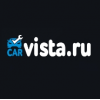 Carvista.ru