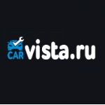 Честные отзывы о Carvista.ru