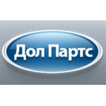 Честные отзывы о Дол Партс