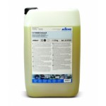 Честные отзывы о Пена-воск для бесконтактной мойки 229 BiFuTec JetFoamWas