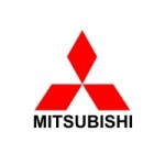 Честные отзывы о Техцентр Mitsubishi