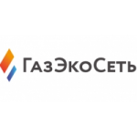 Честные отзывы о Отзывы о АГЗС Газэкосеть