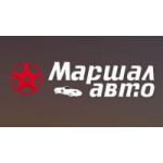 Честные отзывы о Маршал авто