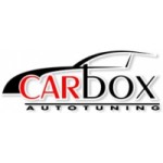 Честные отзывы о Автостудия carbox