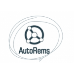 Честные отзывы о Авторемс