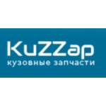 Честные отзывы о Kuzzap.ru интернет-магазин кузовных запчастей