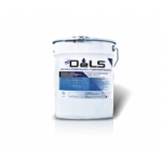 Честные отзывы о Жидкая резина для гидроизоляции ДеЛЬС ВР.