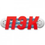 Честные отзывы о Первая эвакуаторная компания