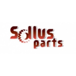 Честные отзывы о Sollus Parts