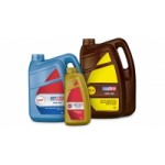 Честные отзывы о Моторное масло Luxe Oil