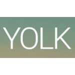 Честные отзывы о Автосервис YOLK